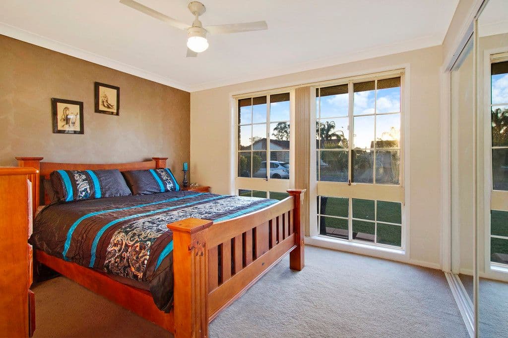 84 Neilson Crescent, Bligh Park - Thumbnail 5