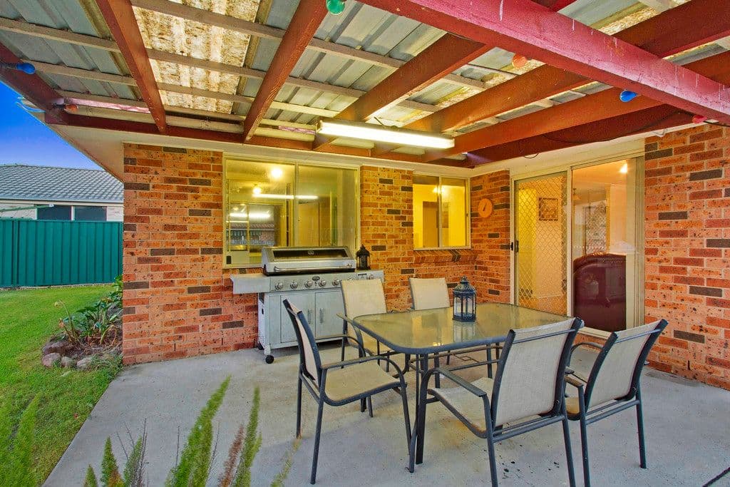84 Neilson Crescent, Bligh Park - Thumbnail 6