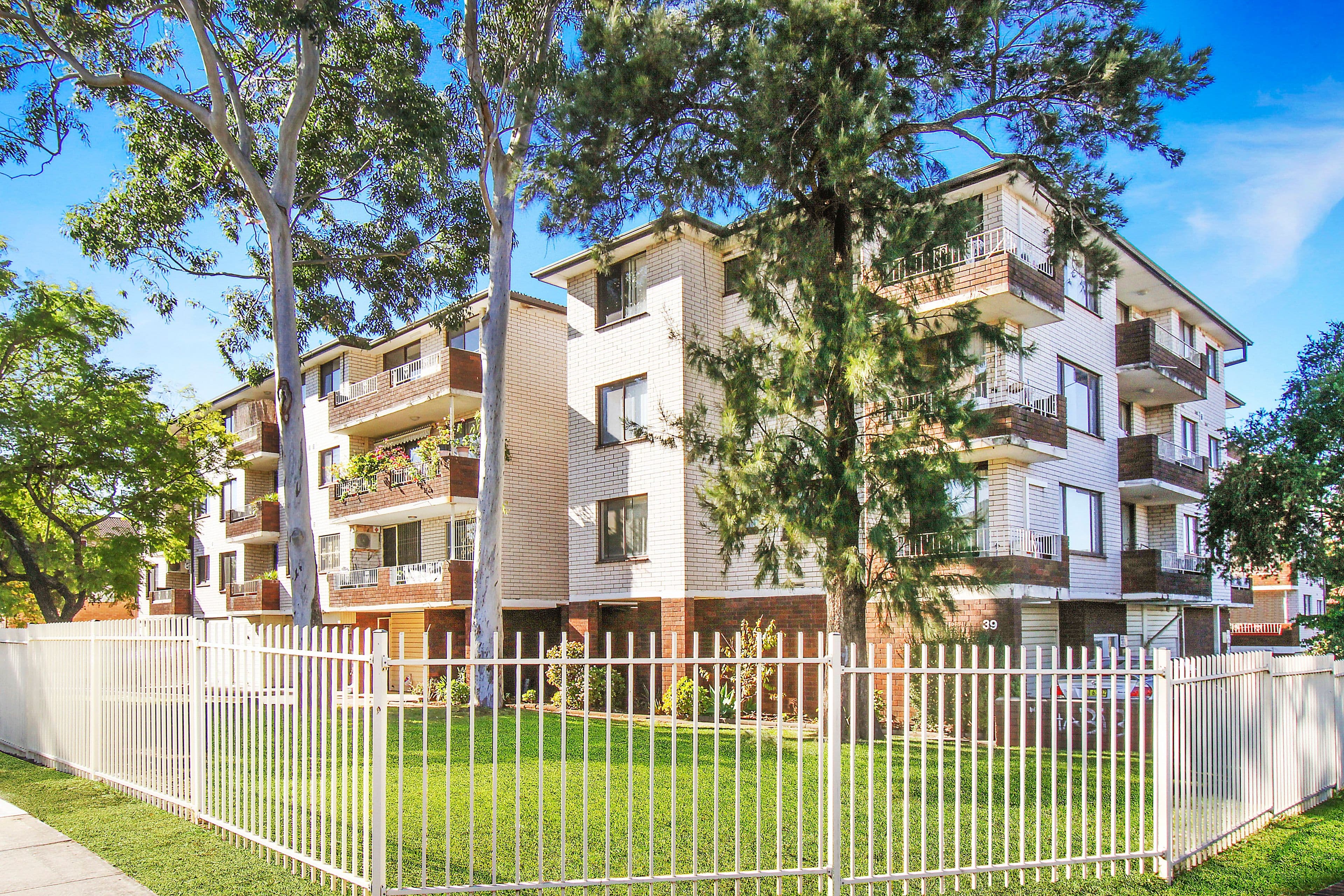 35-39 York Street, Fairfield NSW 2165, Fairfield - Image 1