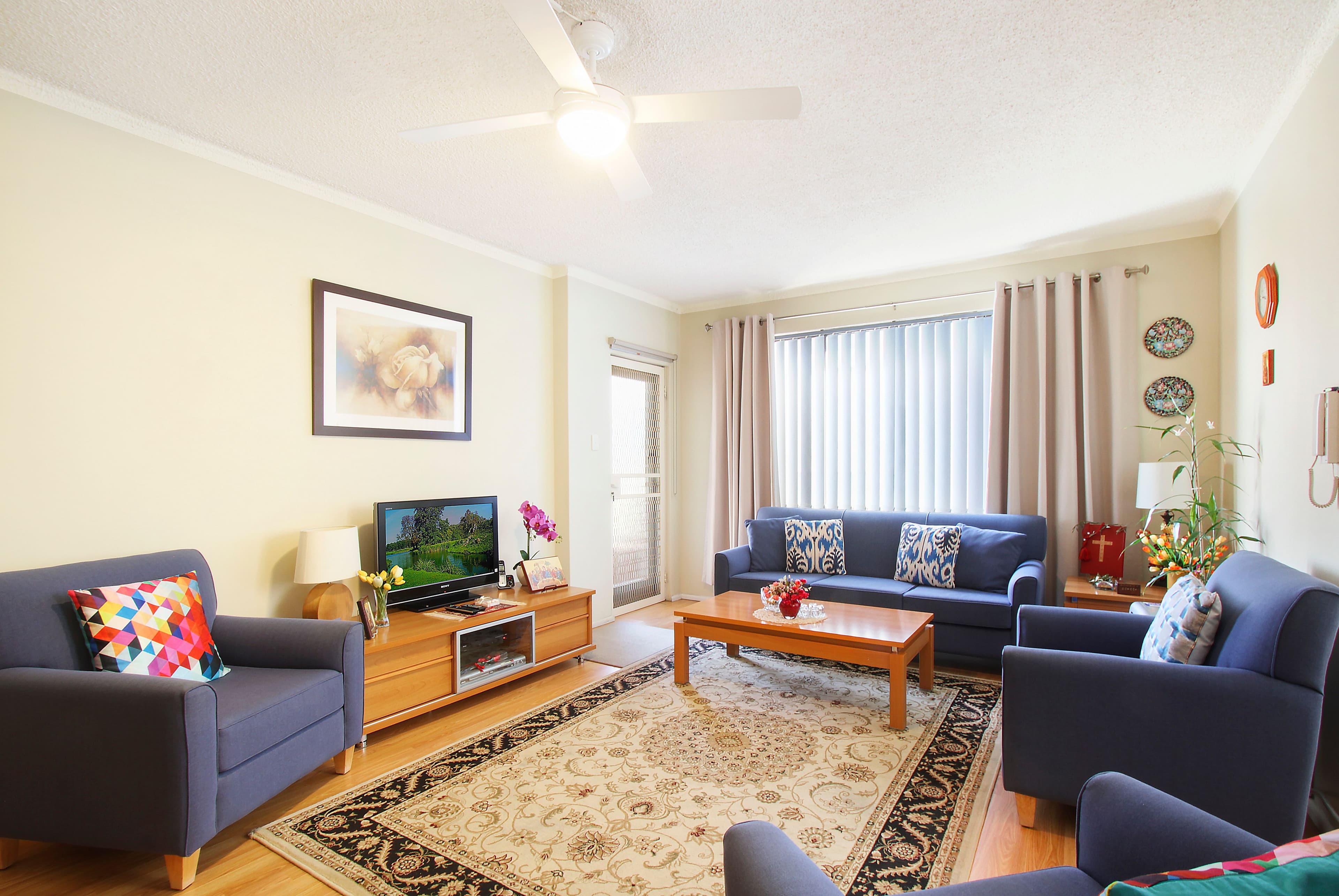 35-39 York Street, Fairfield NSW 2165, Fairfield - Thumbnail 2
