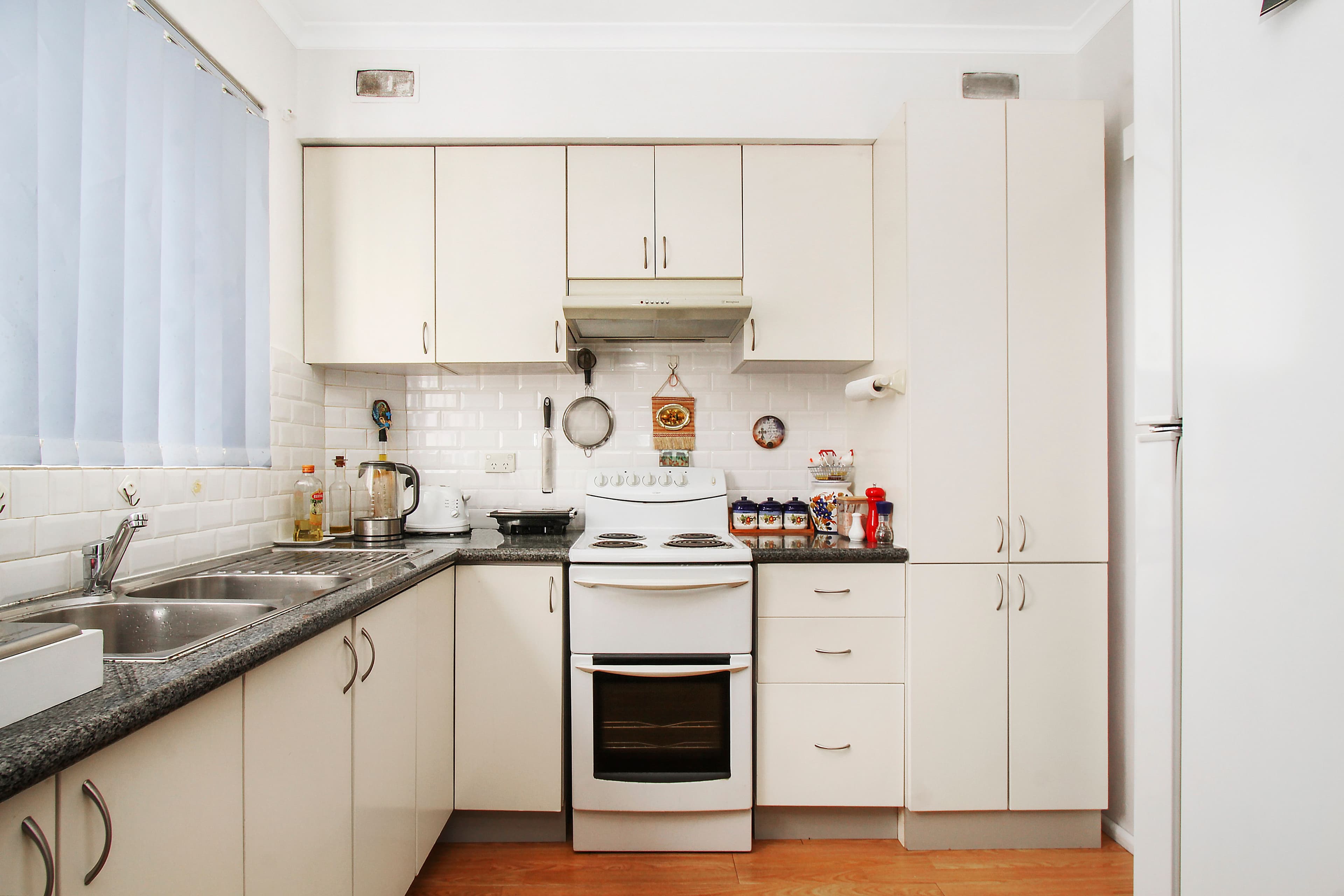 35-39 York Street, Fairfield NSW 2165, Fairfield - Thumbnail 3