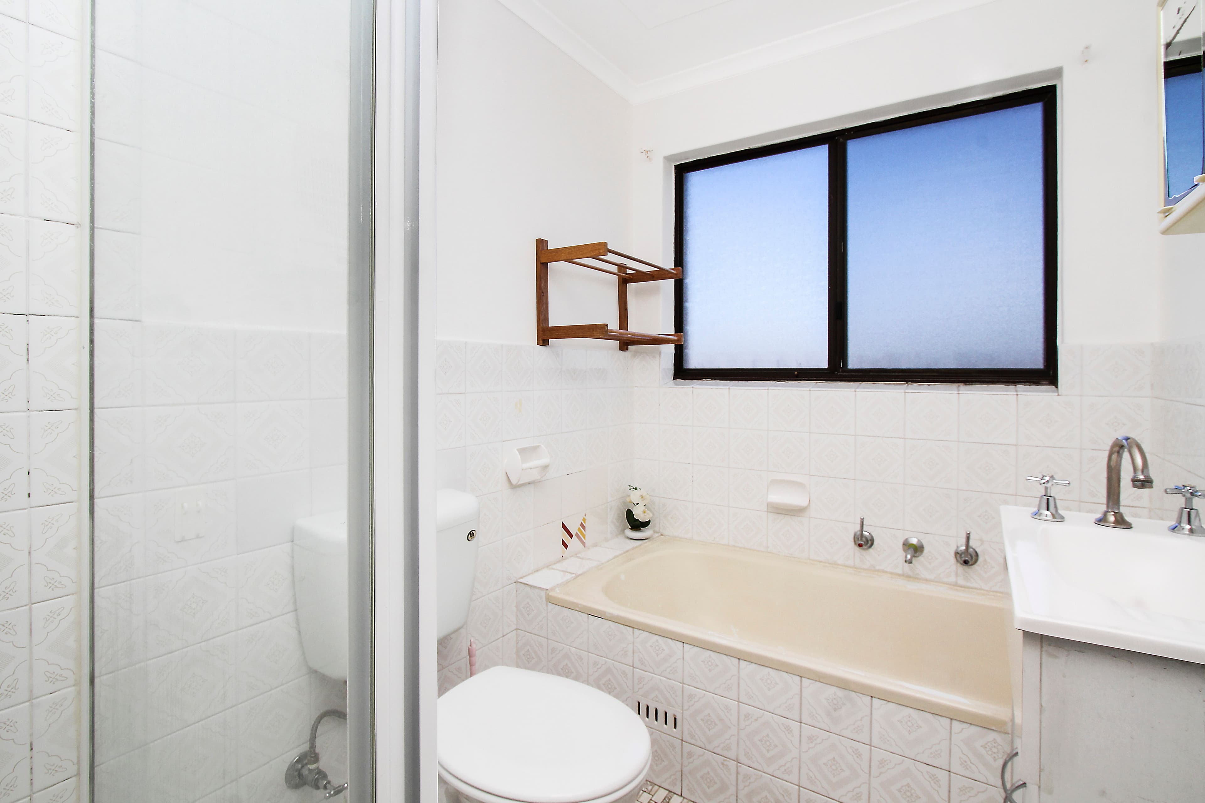 35-39 York Street, Fairfield NSW 2165, Fairfield - Thumbnail 4