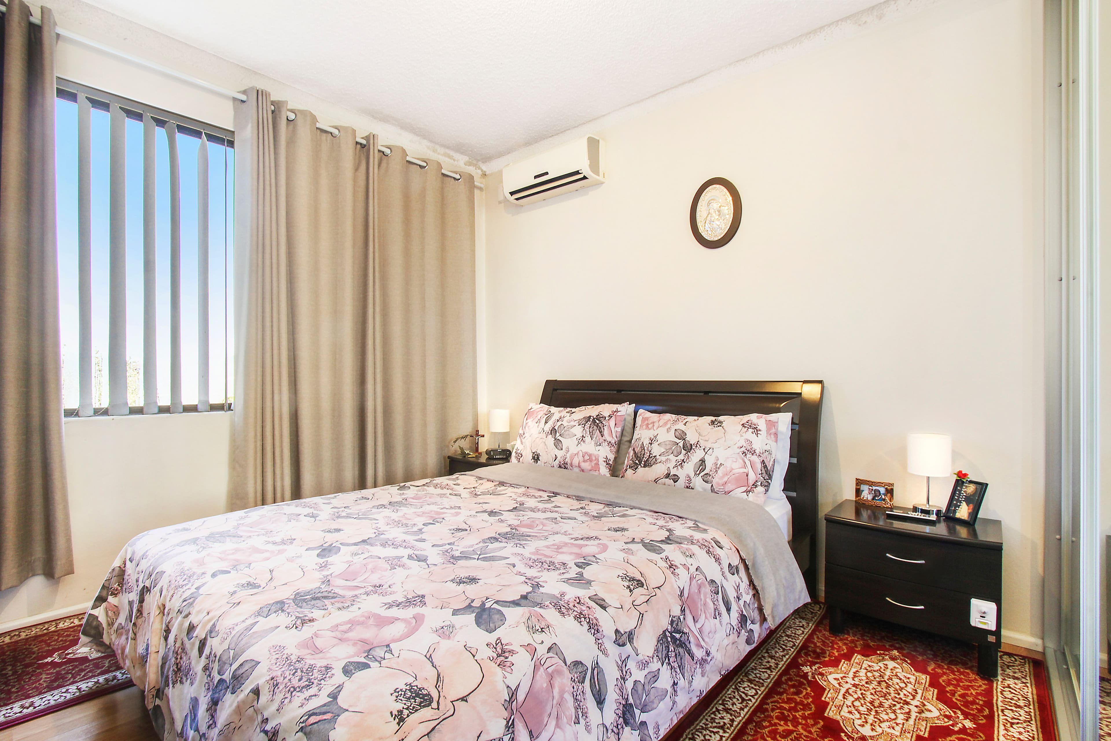 35-39 York Street, Fairfield NSW 2165, Fairfield - Thumbnail 5