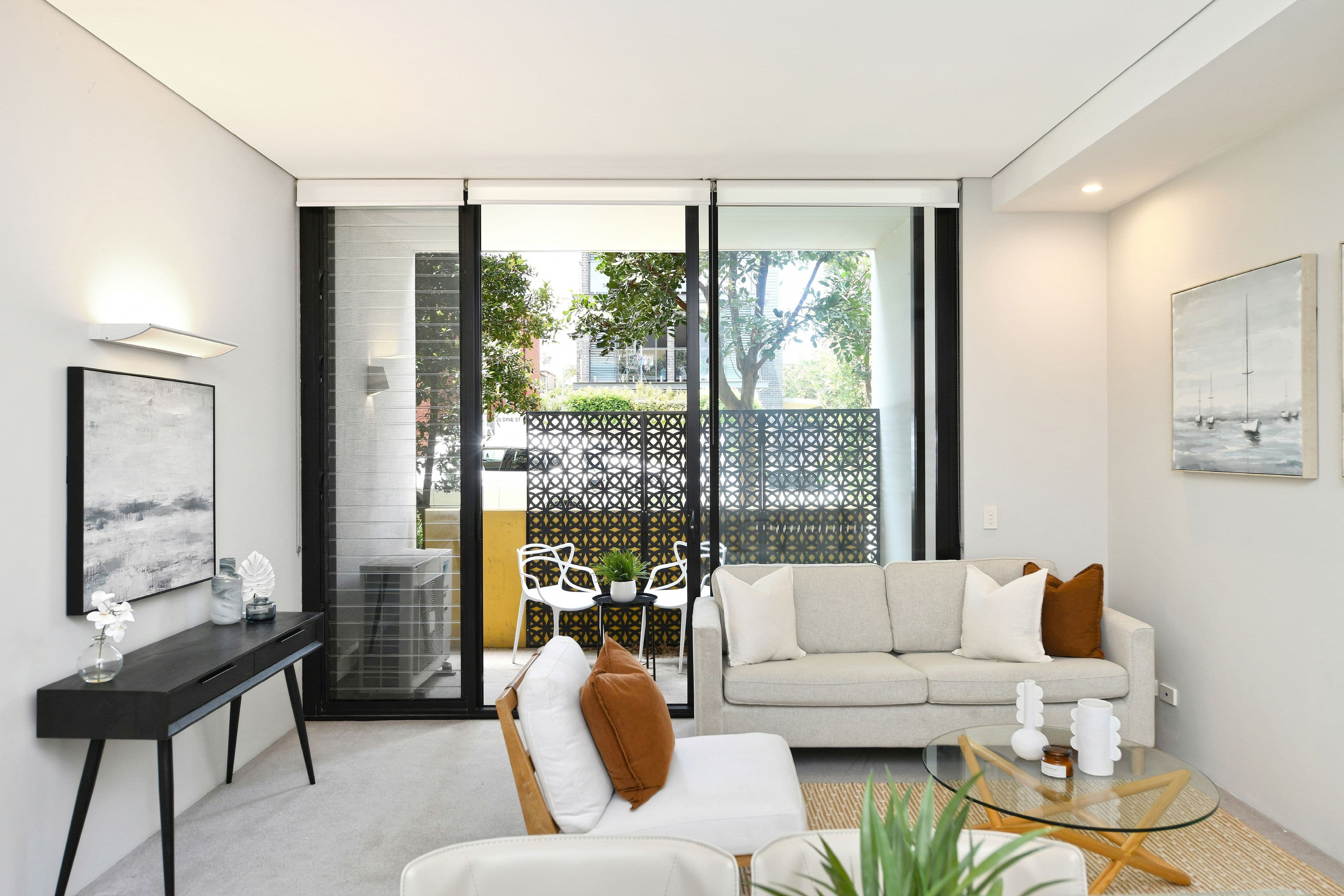 201-207 Barker Street, Randwick NSW 2031, Randwick - Thumbnail 2