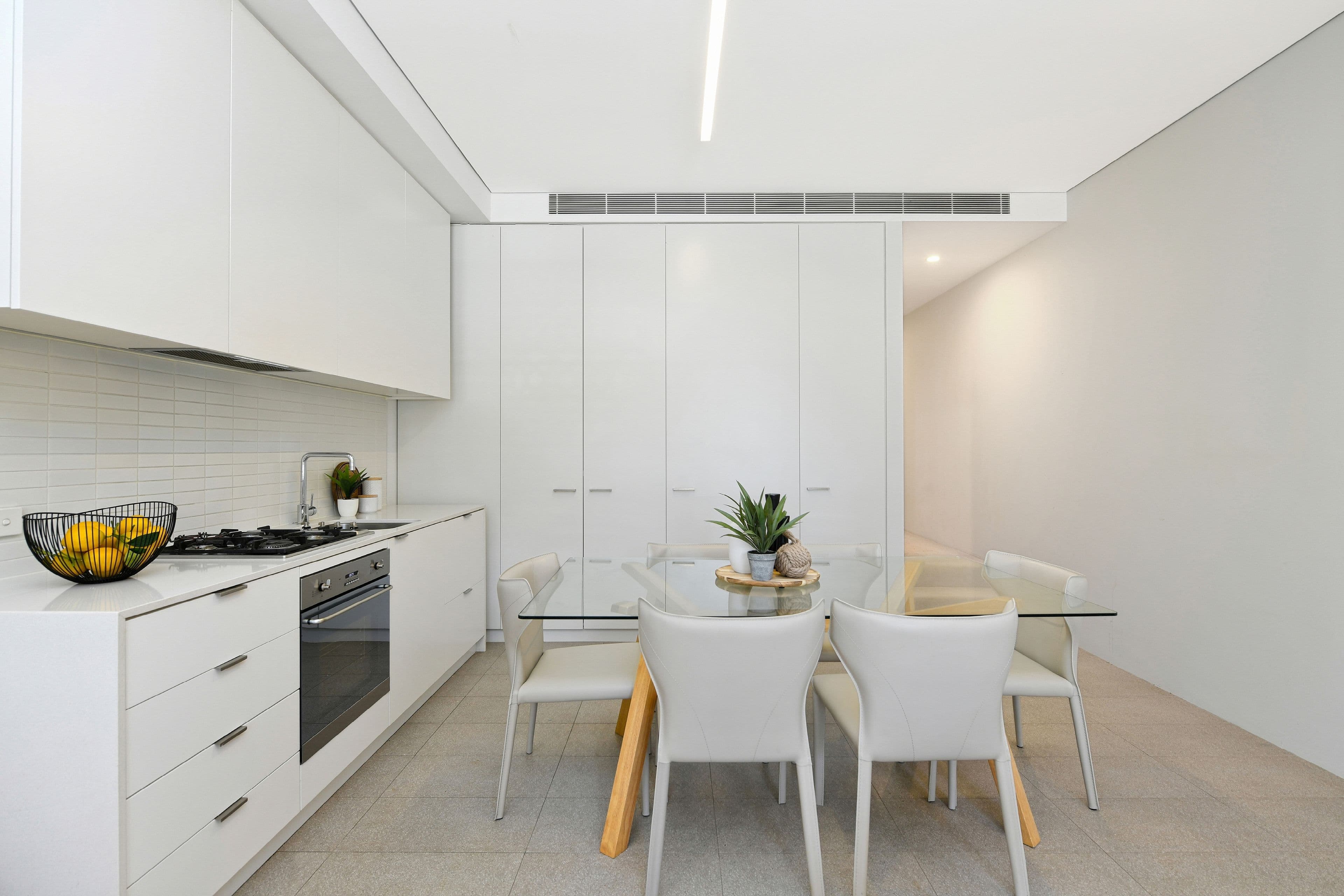 201-207 Barker Street, Randwick NSW 2031, Randwick - Thumbnail 3