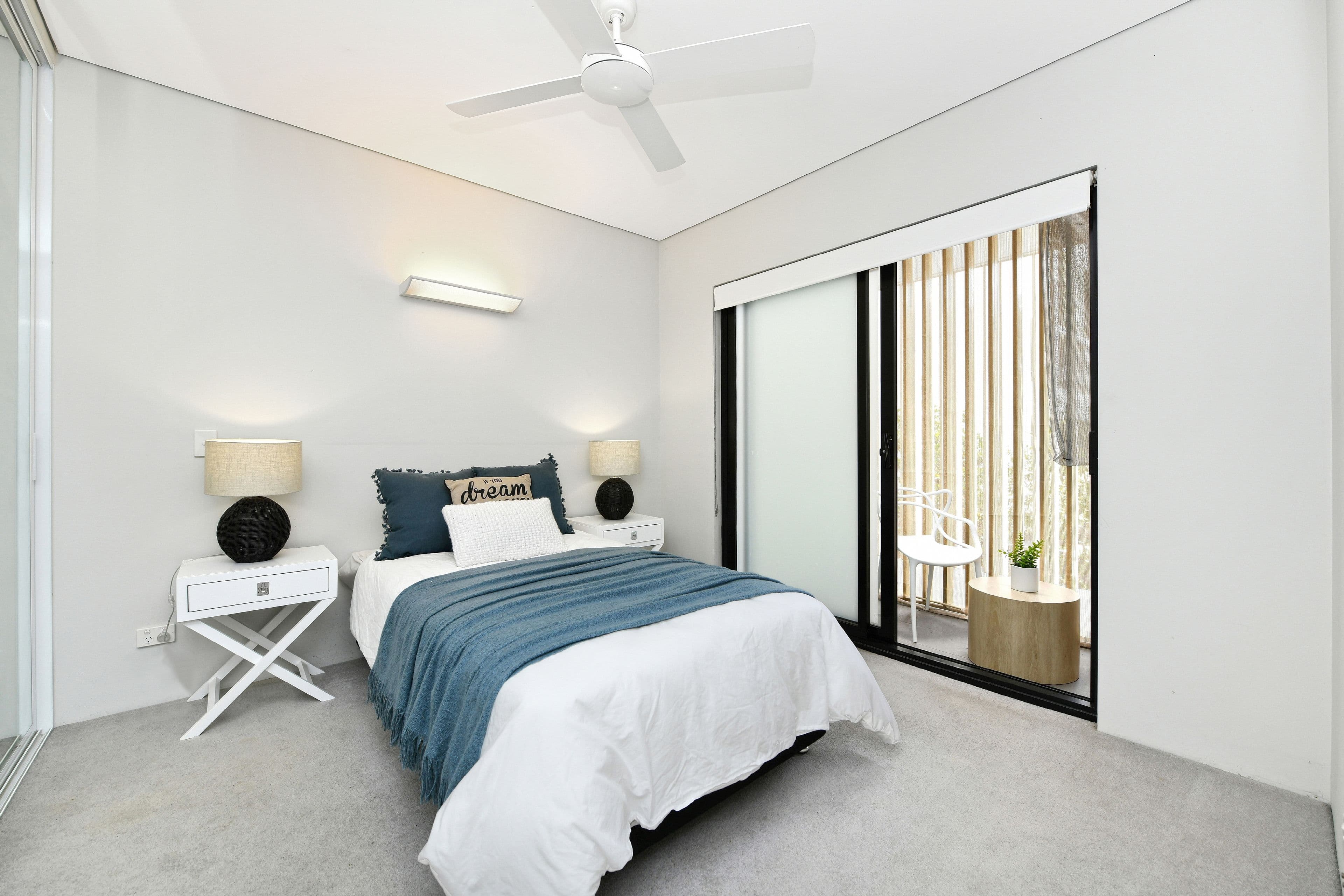 201-207 Barker Street, Randwick NSW 2031, Randwick - Thumbnail 4