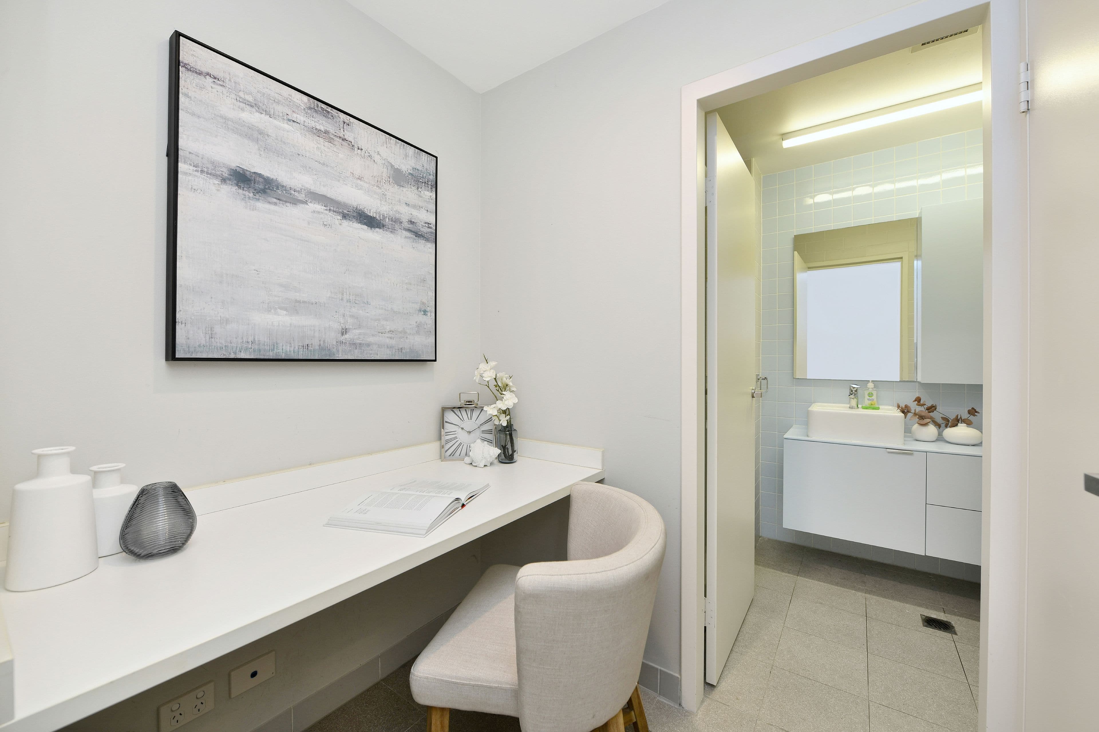 201-207 Barker Street, Randwick NSW 2031, Randwick - Thumbnail 5