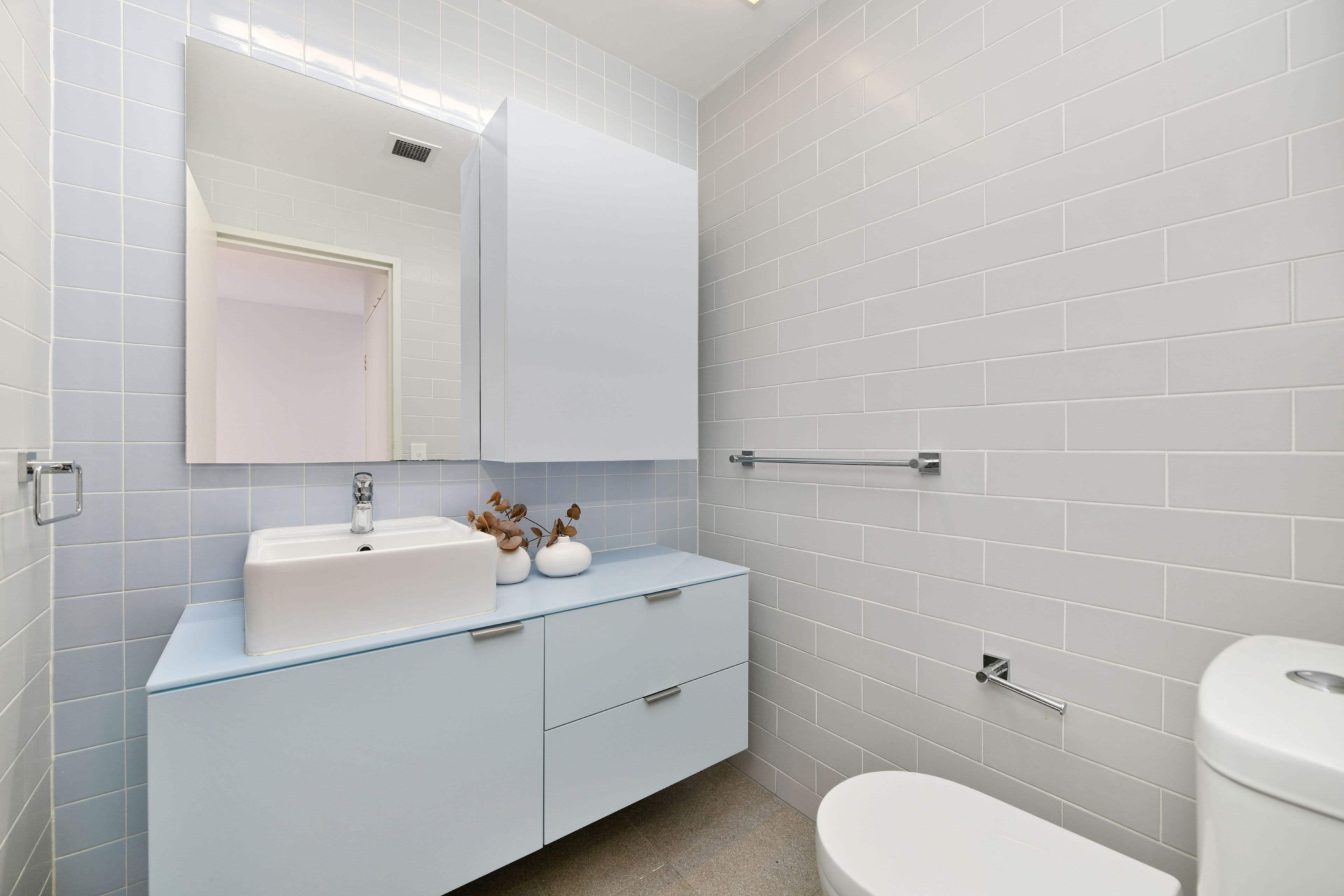 201-207 Barker Street, Randwick NSW 2031, Randwick - Thumbnail 6