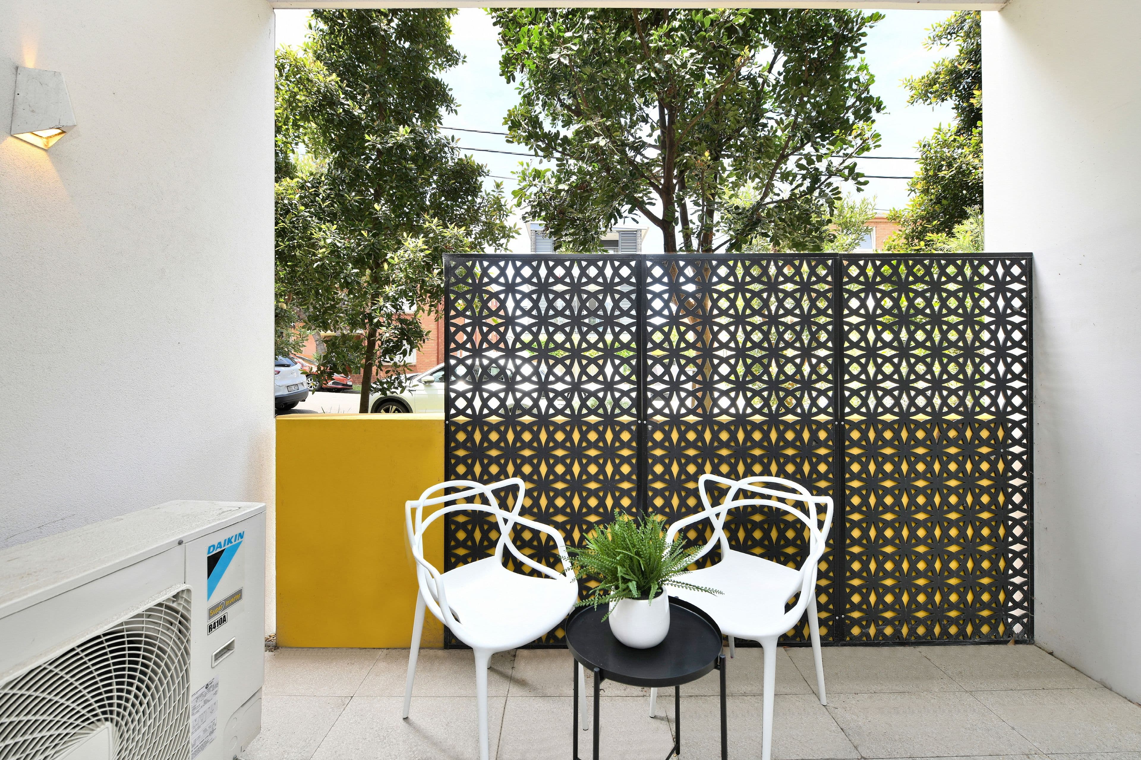 201-207 Barker Street, Randwick NSW 2031, Randwick - Thumbnail 7