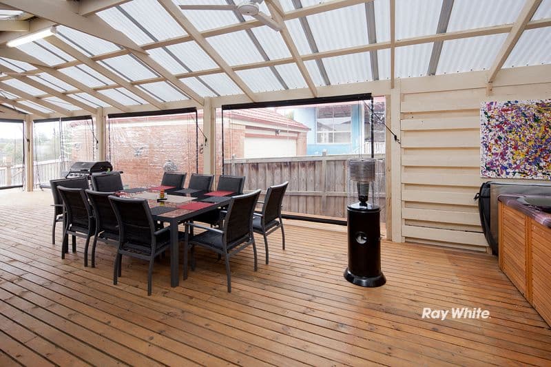 6 Sundew Drive, LANGWARRIN VIC 3910, Langwarrin - Image 1