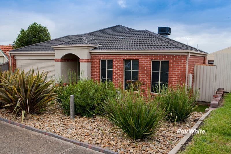 6 Sundew Drive, LANGWARRIN VIC 3910, Langwarrin - Thumbnail 3
