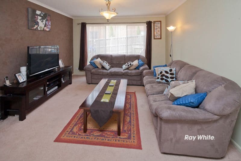 6 Sundew Drive, LANGWARRIN VIC 3910, Langwarrin - Thumbnail 4