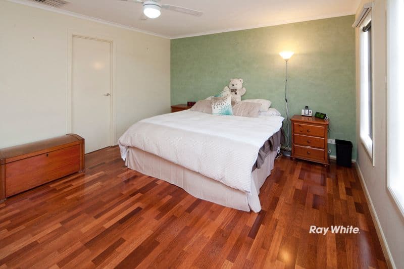 6 Sundew Drive, LANGWARRIN VIC 3910, Langwarrin - Thumbnail 6