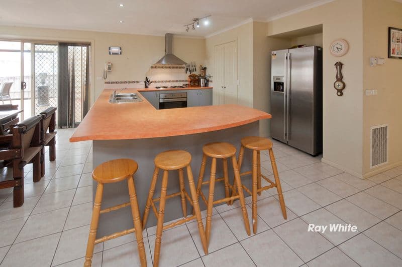 6 Sundew Drive, LANGWARRIN VIC 3910, Langwarrin - Thumbnail 7