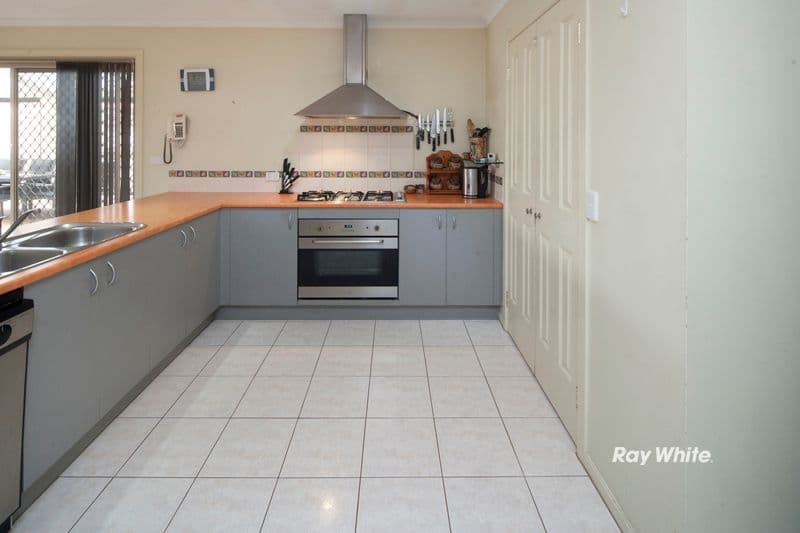 6 Sundew Drive, LANGWARRIN VIC 3910, Langwarrin - Thumbnail 8