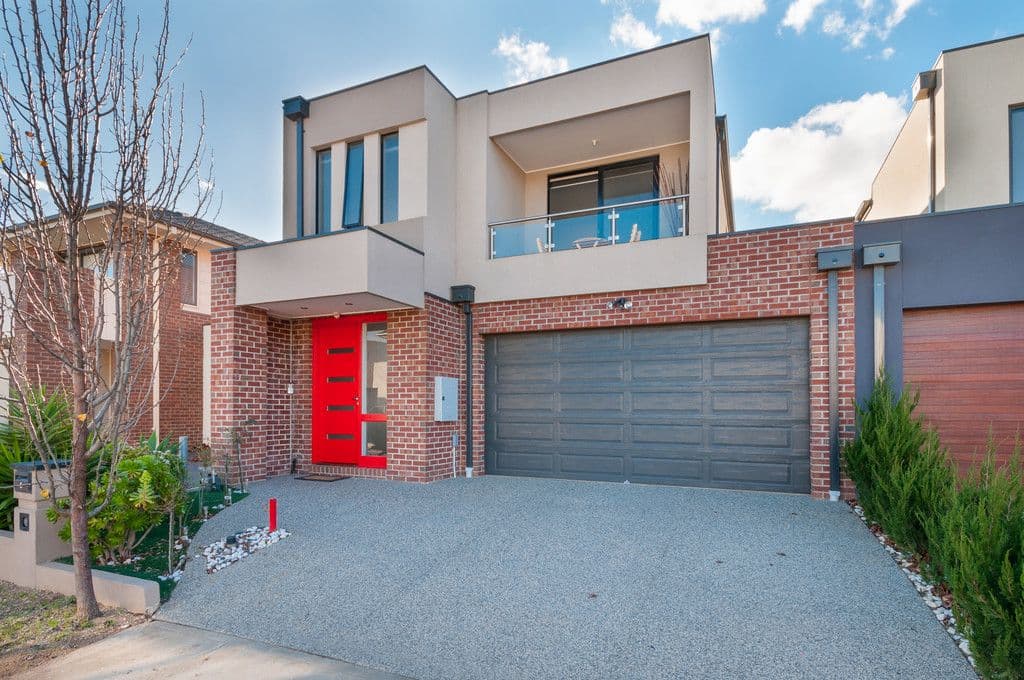 5 Beaconsfield Lane, Caroline Springs VIC 3023, Caroline Springs - Image 1