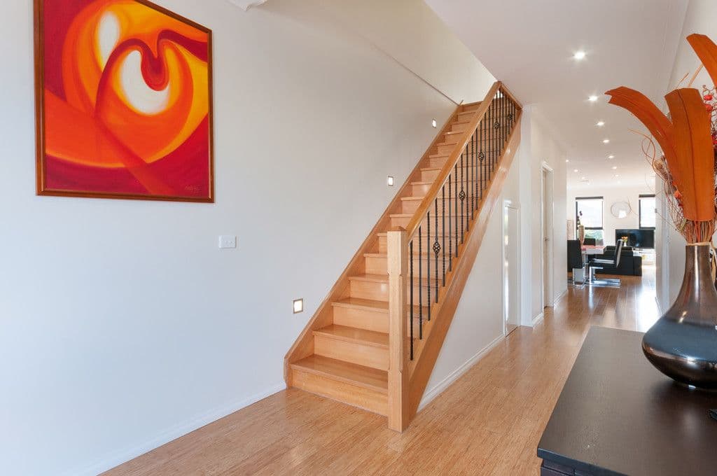 5 Beaconsfield Lane, Caroline Springs VIC 3023, Caroline Springs - Thumbnail 2