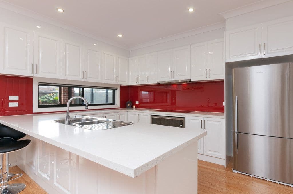 5 Beaconsfield Lane, Caroline Springs VIC 3023, Caroline Springs - Thumbnail 3