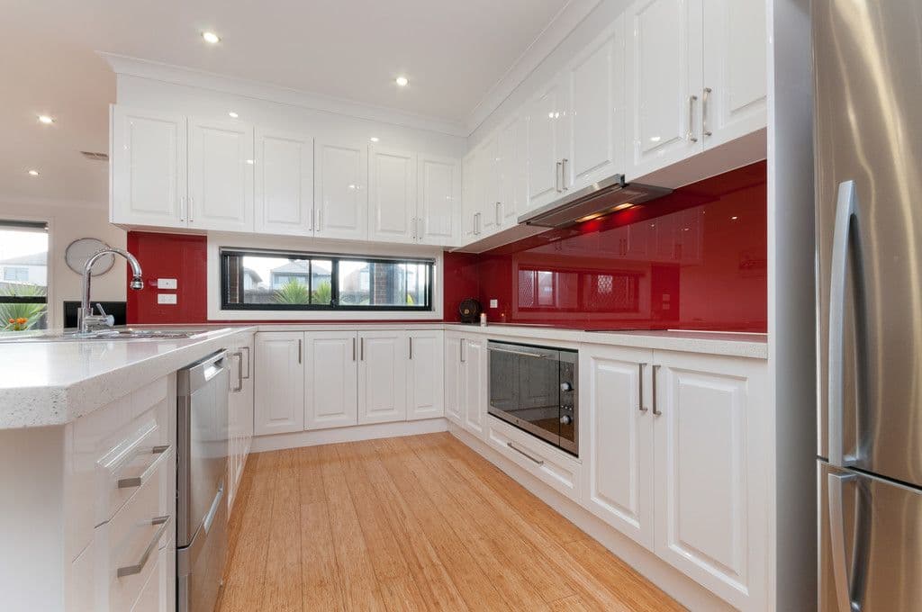 5 Beaconsfield Lane, Caroline Springs VIC 3023, Caroline Springs - Thumbnail 4