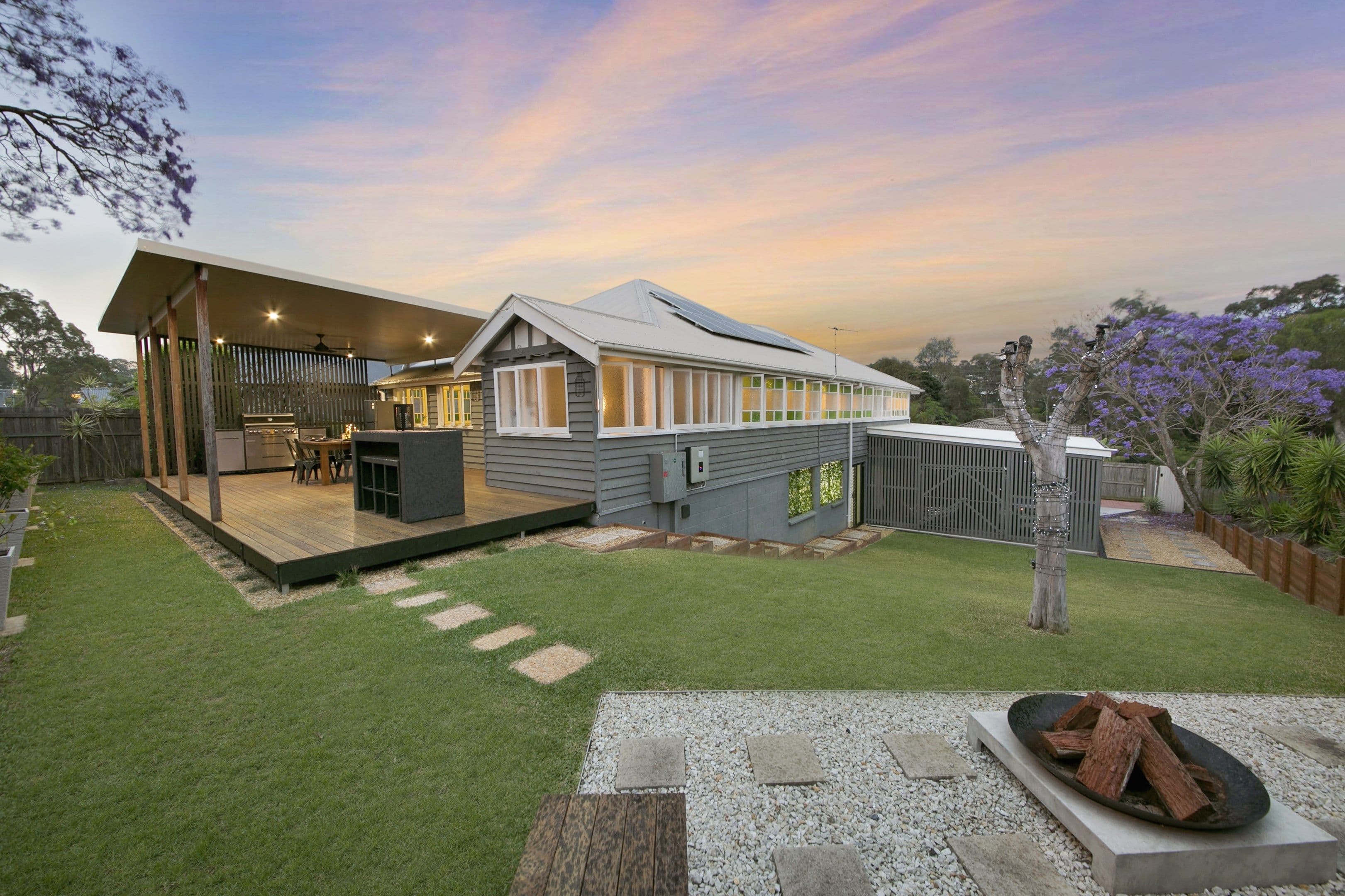 2 Michael Place, Oxley QLD 4075, Oxley - Image 1