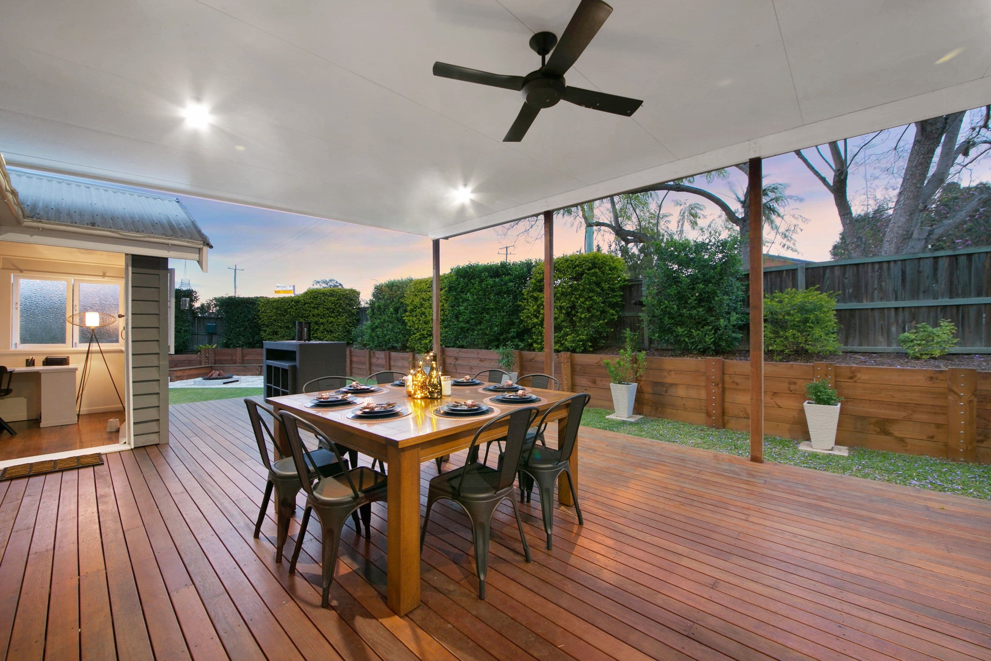 2 Michael Place, Oxley QLD 4075, Oxley - Thumbnail 2
