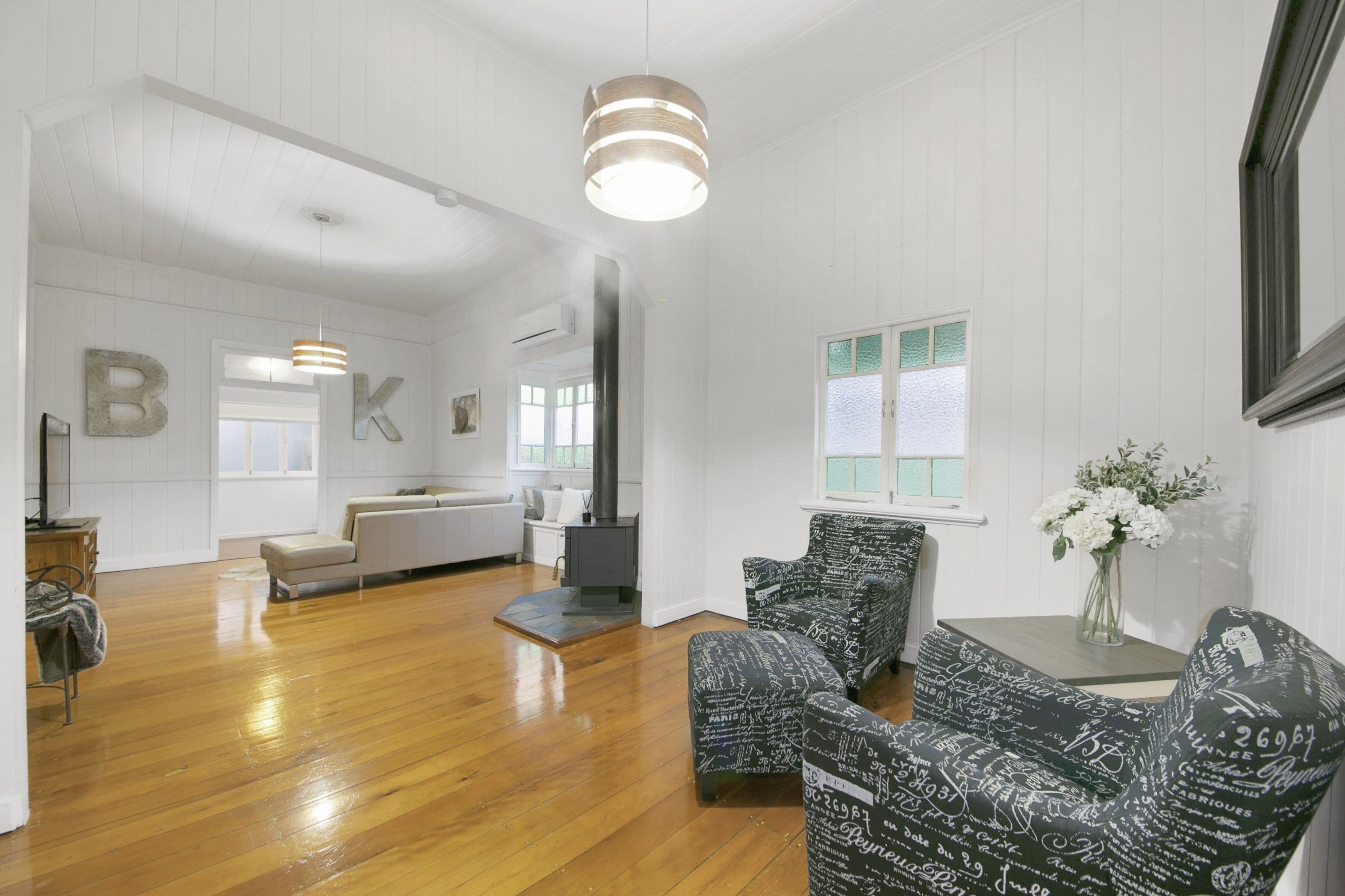 2 Michael Place, Oxley QLD 4075, Oxley - Thumbnail 4