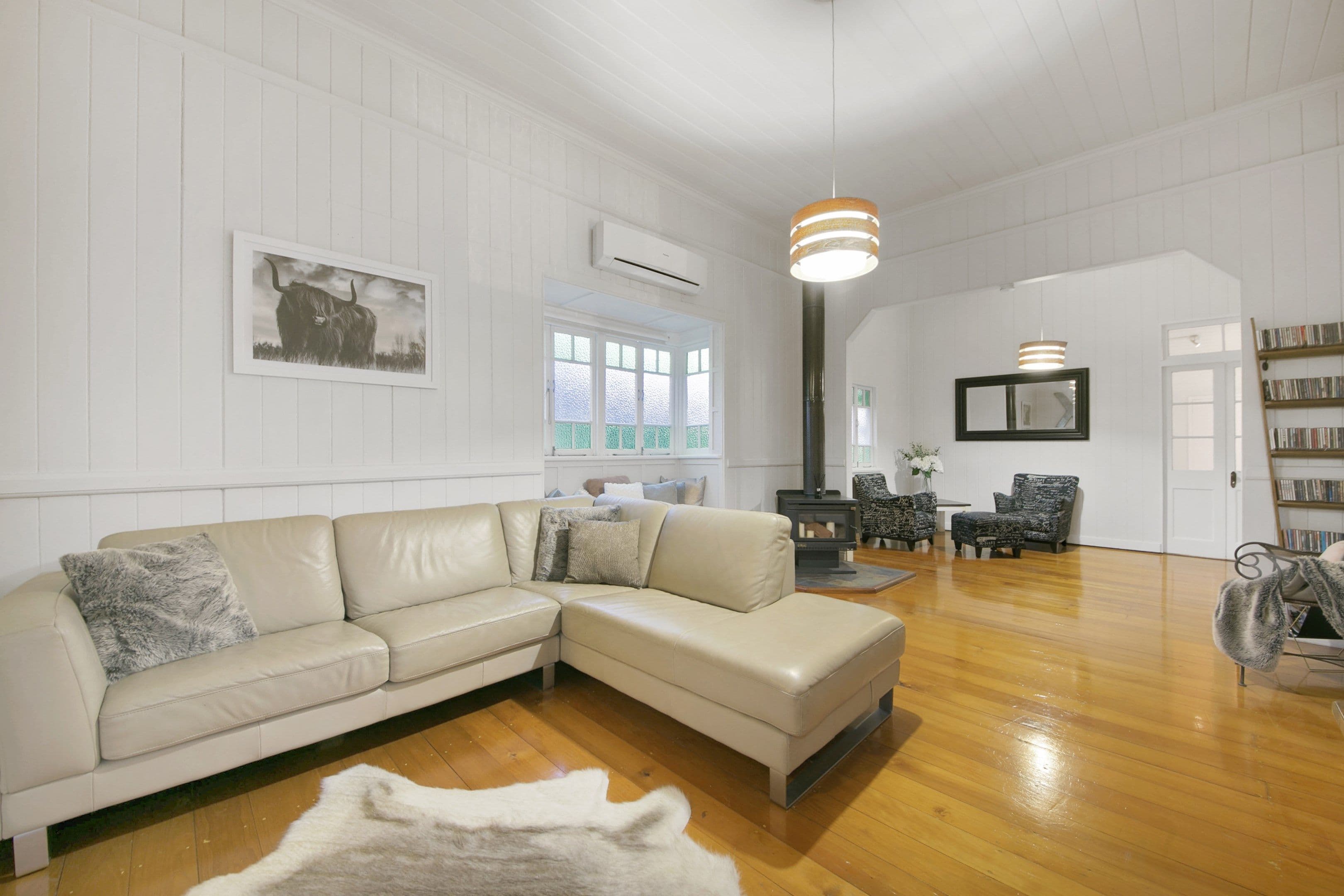 2 Michael Place, Oxley QLD 4075, Oxley - Thumbnail 5