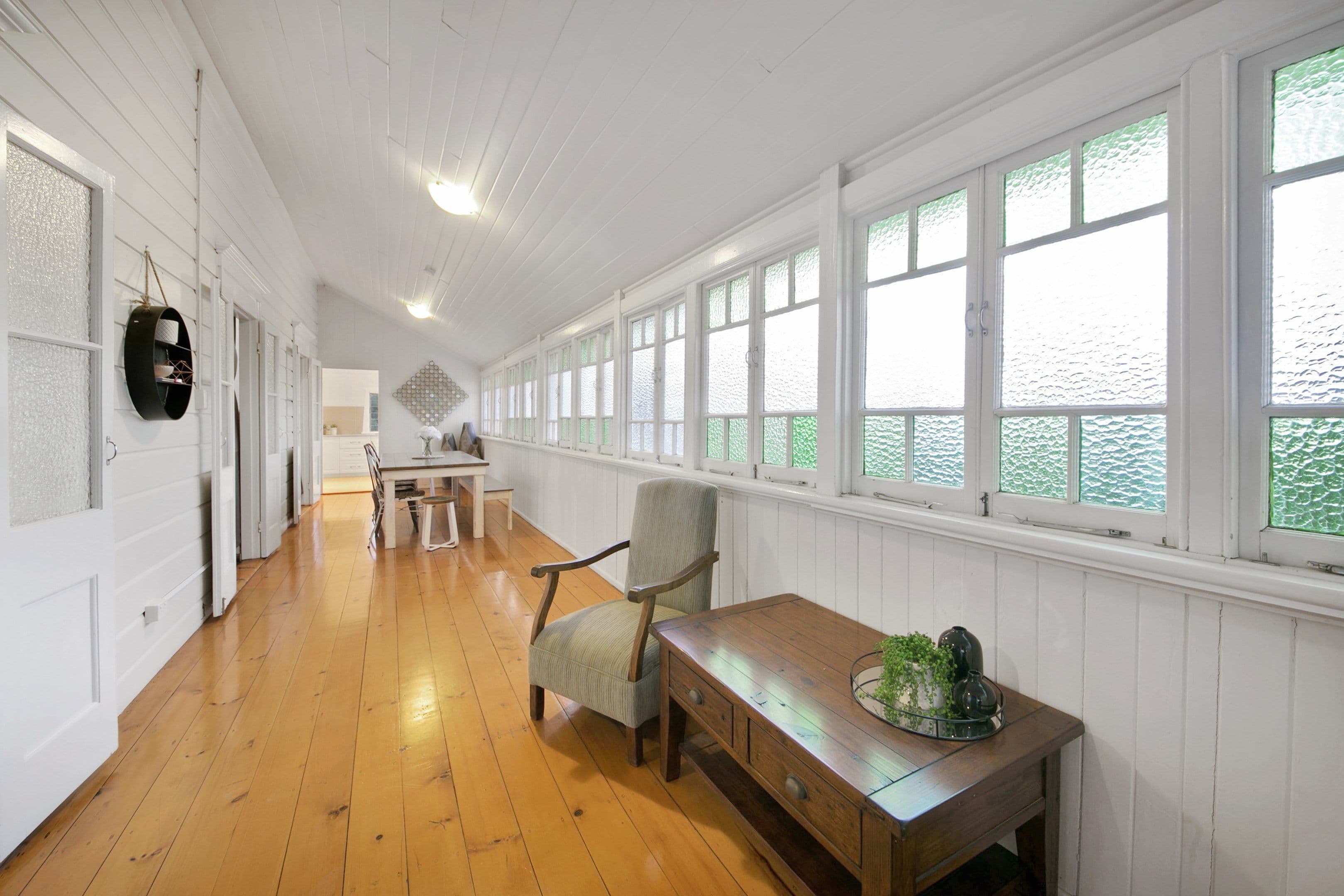 2 Michael Place, Oxley QLD 4075, Oxley - Thumbnail 6