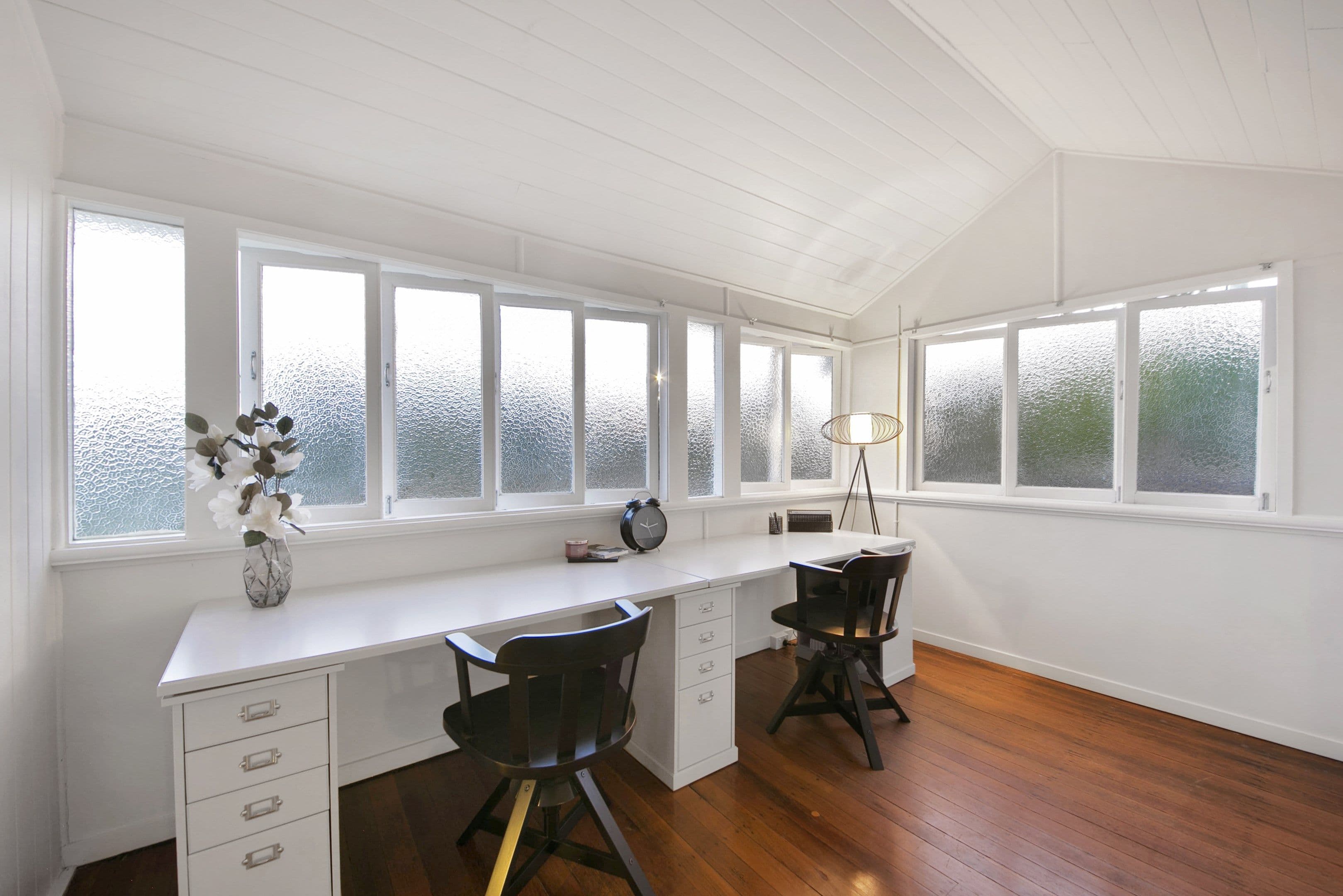 2 Michael Place, Oxley QLD 4075, Oxley - Thumbnail 7