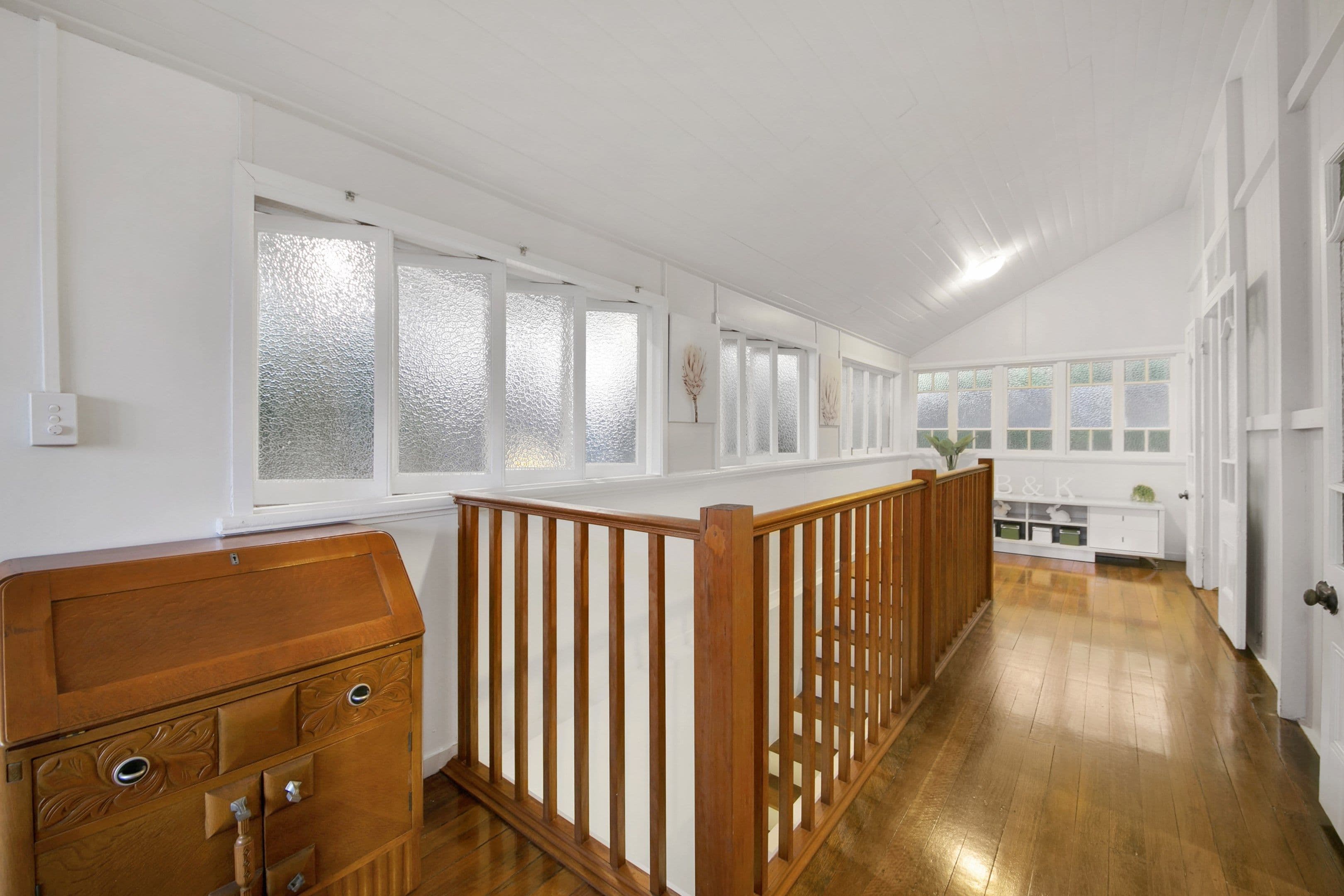 2 Michael Place, Oxley QLD 4075, Oxley - Thumbnail 8