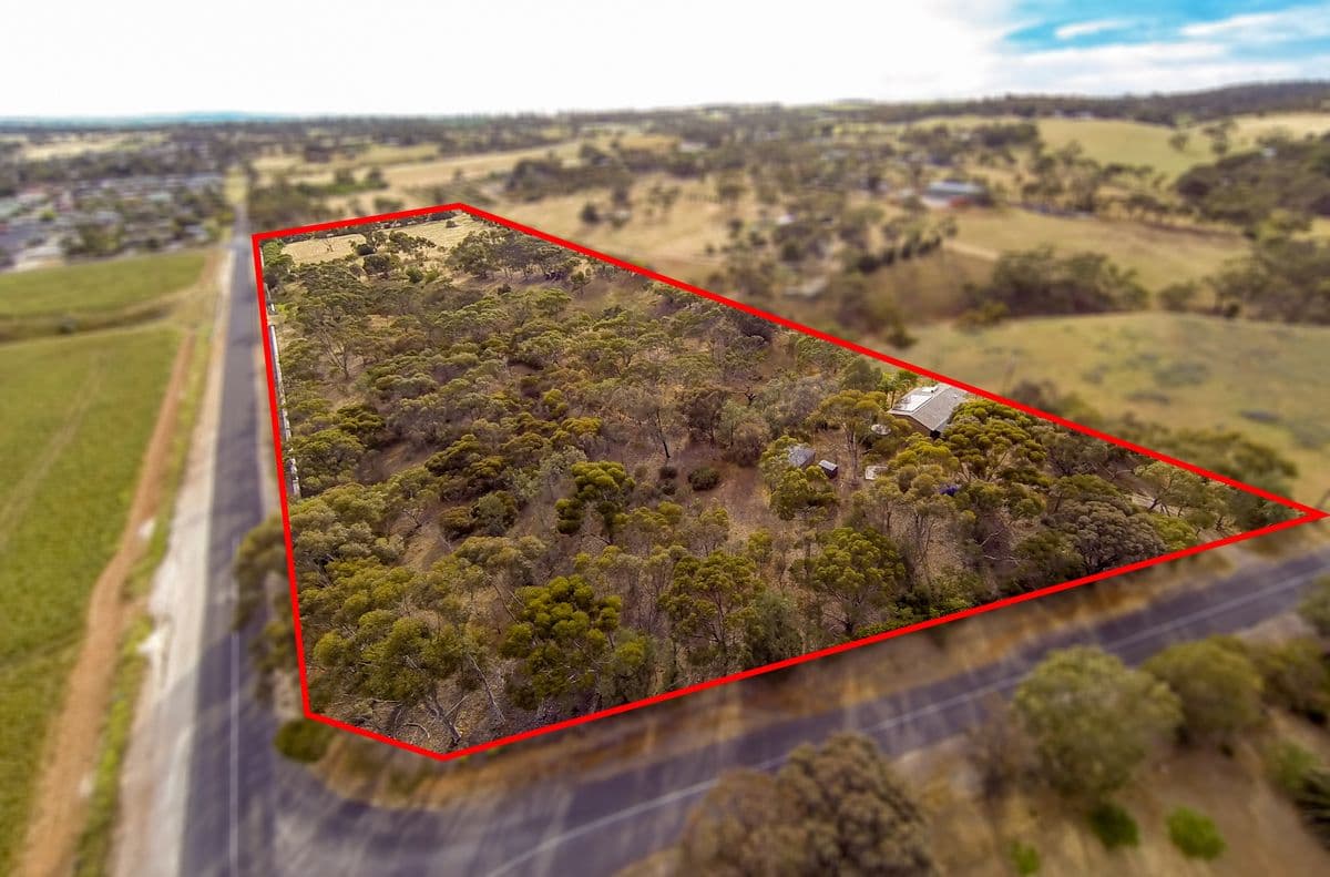 Lot 11 Kentish Road, Bibaringa SA 5118, Bibaringa - Thumbnail 2