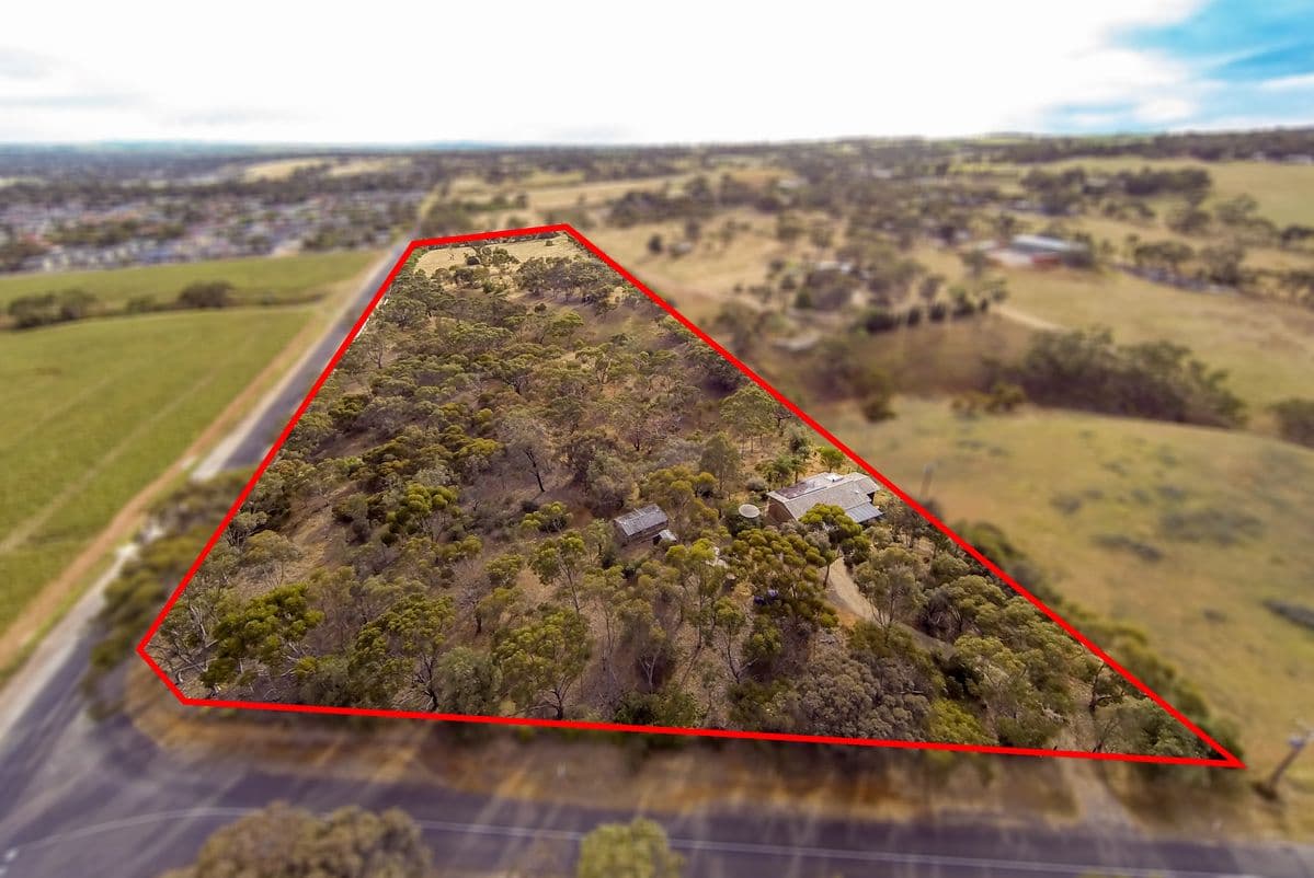 Lot 11 Kentish Road, Bibaringa SA 5118, Bibaringa - Thumbnail 3