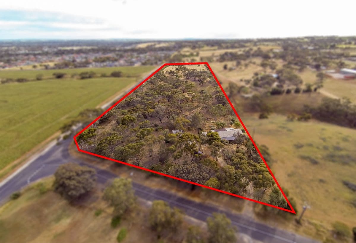 Lot 11 Kentish Road, Bibaringa SA 5118, Bibaringa - Thumbnail 4