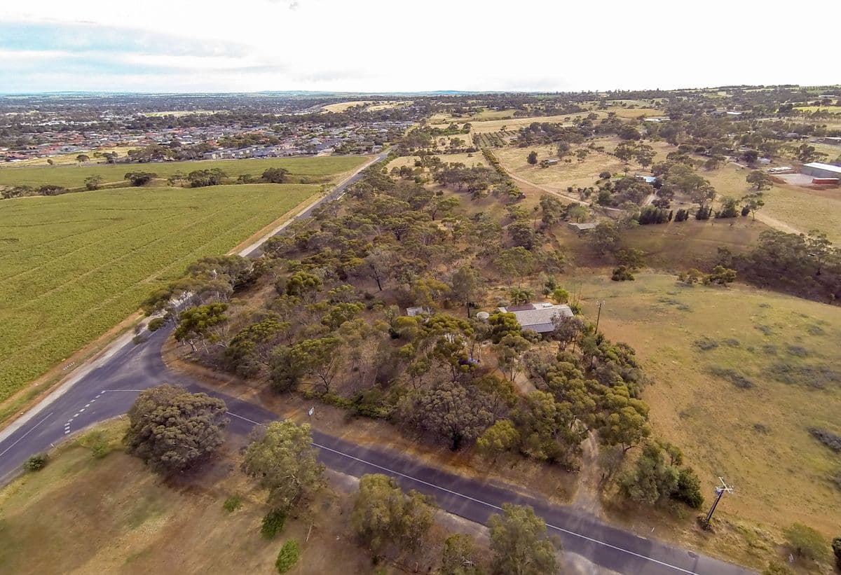 Lot 11 Kentish Road, Bibaringa SA 5118, Bibaringa - Thumbnail 5