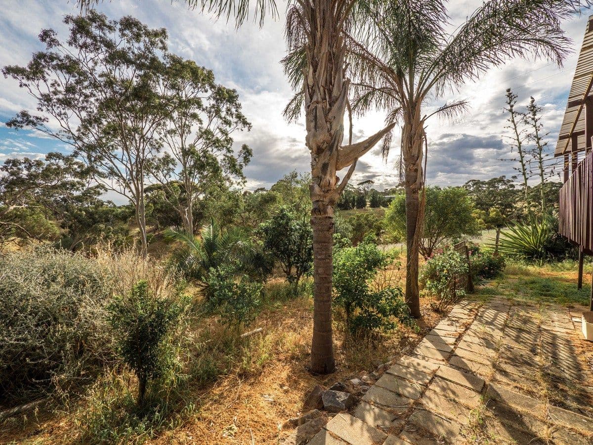 Lot 11 Kentish Road, Bibaringa SA 5118, Bibaringa - Thumbnail 7