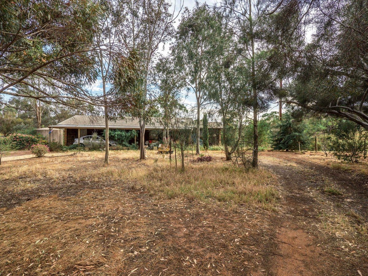 Lot 11 Kentish Road, Bibaringa SA 5118, Bibaringa - Thumbnail 8