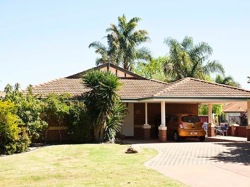 34 Ashby Terrace, VIVEASH WA 6056, Viveash - Image 1