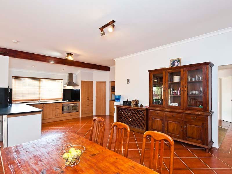 34 Ashby Terrace, VIVEASH WA 6056, Viveash - Thumbnail 2