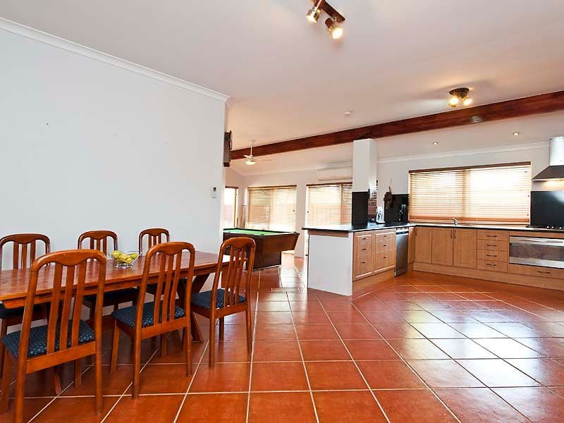 34 Ashby Terrace, VIVEASH WA 6056, Viveash - Thumbnail 3