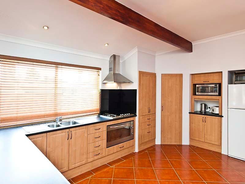 34 Ashby Terrace, VIVEASH WA 6056, Viveash - Thumbnail 4