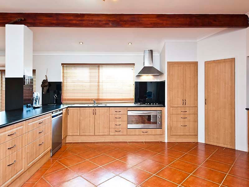 34 Ashby Terrace, VIVEASH WA 6056, Viveash - Thumbnail 5
