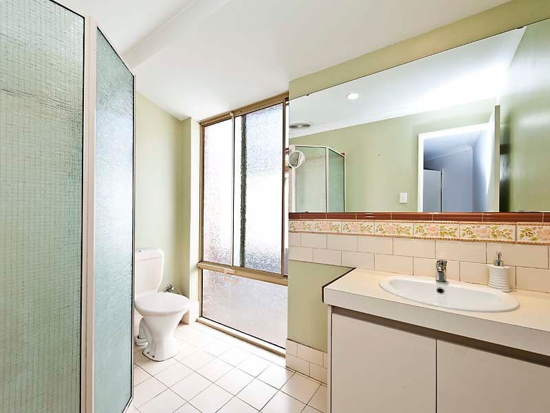 34 Ashby Terrace, VIVEASH WA 6056, Viveash - Thumbnail 6