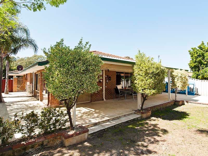 34 Ashby Terrace, VIVEASH WA 6056, Viveash - Thumbnail 7