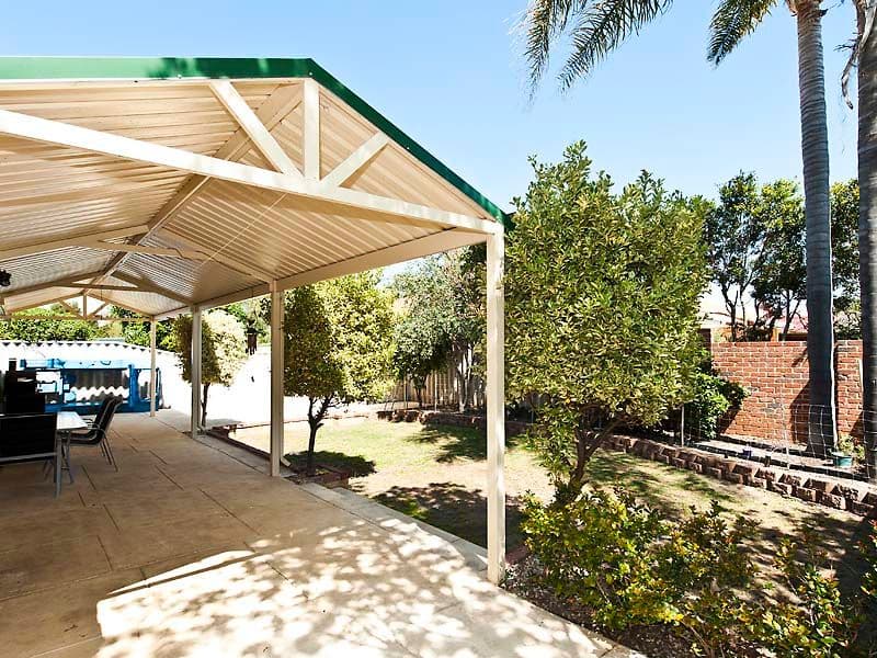 34 Ashby Terrace, VIVEASH WA 6056, Viveash - Thumbnail 8