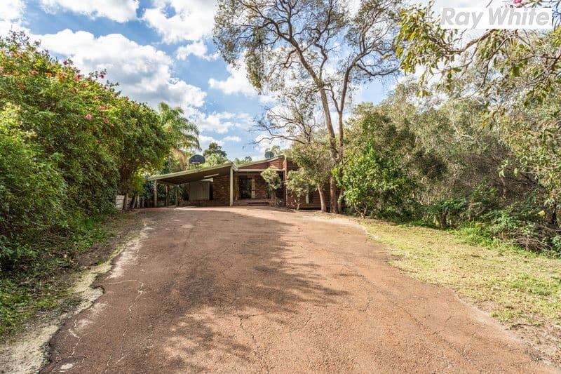 20 Mills Road West, Martin WA 6110, Martin - Thumbnail 2