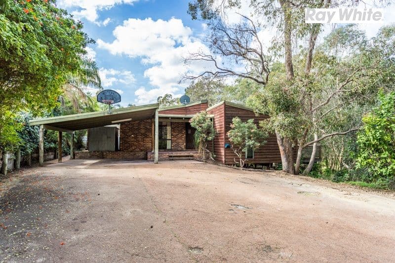 20 Mills Road West, Martin WA 6110, Martin - Thumbnail 3