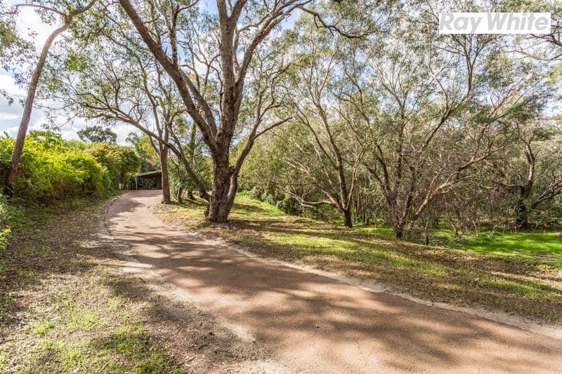 20 Mills Road West, Martin WA 6110, Martin - Thumbnail 4