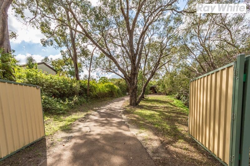 20 Mills Road West, Martin WA 6110, Martin - Thumbnail 5