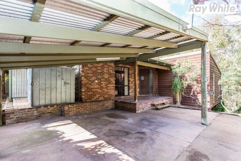20 Mills Road West, Martin WA 6110, Martin - Thumbnail 6