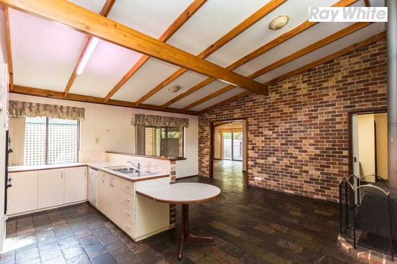 20 Mills Road West, Martin WA 6110, Martin - Thumbnail 7